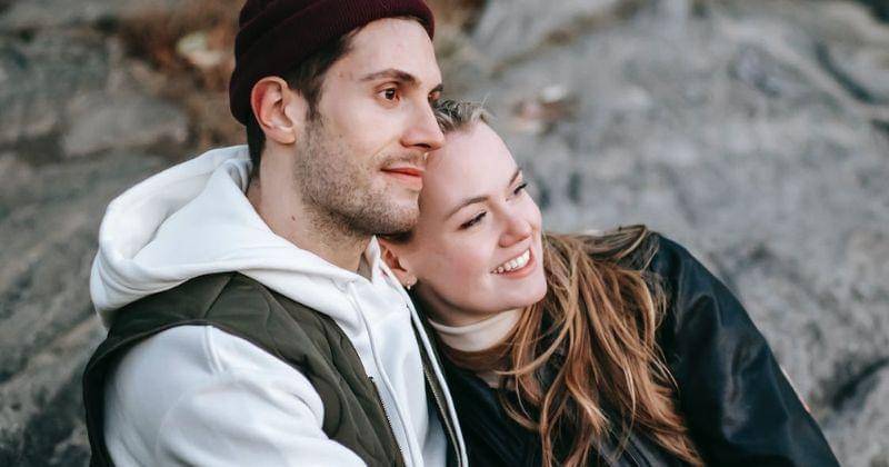 Pexels/Katerina Holmes